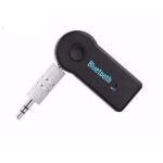 Car Bluetooth Music Receiver