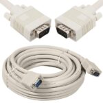 VGA Cables