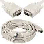VGA Cables