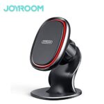 Joyroom JR-ZS05 Magic Series Magnetic Car Holder Black