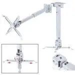 Projector Celling Mount