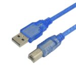 Printner Cables