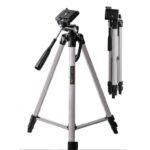 TRIPOD CAMERA STAND 330A