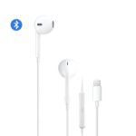 BLUETOOTH Iphone X Lightning Handsfree