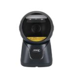 Speed-X 9500 2d Desktop Barcode Scanner