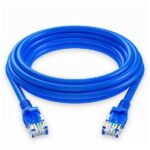Networking Cables
