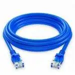 Networking Cables