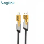 4 in 1 Multi USB PD Charging Cable