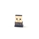 MINI BLUETOOTH USB DONGLE 5.3 Plug & Play