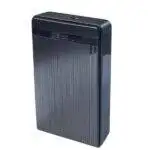 HDD Case