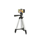 TRIPOD CAMERA STAND 3110