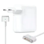 APPLE 45W MAGSAFE 2 (T SHAPE) Macbook Pro Laptop Charger