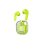 Air 31 TWS Original Earbuds Bluetooth - Image 3