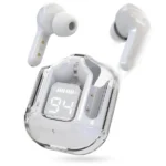 Air 31 TWS Original Earbuds Bluetooth - Image 2