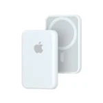 Apple Magsafe Wireless Power Bank For Iphone 5000mah