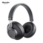 Bluedio BT5 Wireless Headphone