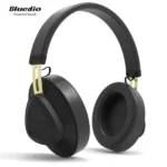 Bluedio Bluetooth Headset TMonitor