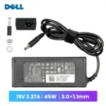 Dell Laptop Charger 19V 4.62A Charger New Pin