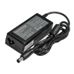 Dell Laptop Charger 19v 4.62a Slim Charger
