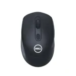Dell Wm128 Bluetooth and Wireless Mouse