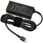 HP 65W Type-C AC Adapter Laptop Charger