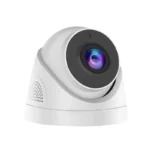 Hb45 2mp Two Way Smart Home Wireless Camera
