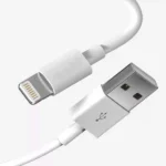 Iphone Lightning to Usb Cable