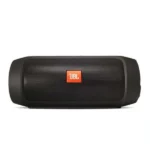 JBL Charge 3+ Mini Bluetooth Speaker