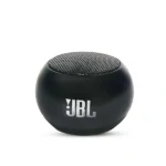 JBL M3 Mini Portable Speaker