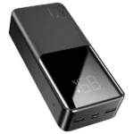 JOYROOM JR-QP193 30000mah 22.5W Power Bank
