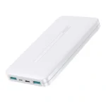 JOYROOM JR-T012 10000mah Power Bank