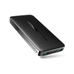JOYROOM JR-T012 10000mah Power Bank - Image 2