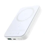 JOYROOM JR-W020 10000mah 20w Wireless Power Bank