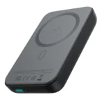 JOYROOM JR-W020 10000mah 20w Wireless Power Bank - Image 2