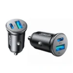 Joyroom Ccn05 Mini Car Charger