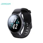 Joyroom Jr-Fc1 Classic Series Smart Watch (make/answer Call) Dark Gray