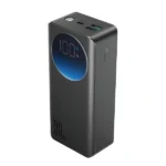 Joyroom Jr-Pbf03 30000mah 30W Power Bank