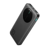 Joyroom Jr-Pbf12 10000mah Led Power Bank