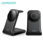 Joyroom Jr-W15 3-In-1 Wireless Charging Station