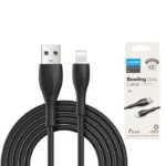 Joyroom Lightning Cable S-1030m8 Series 1m (Usb-A To Lightning)