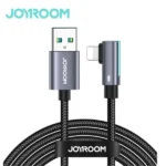 Joyroom S-AL012A17 Series 2.4A Fast Charging Data Cable