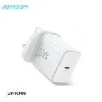 Joyroom-Tcf06 Flash Series 20w UK Pin