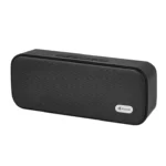 Kisonli Ks-2002 10W Super Bass Mini Bluetooth Speaker