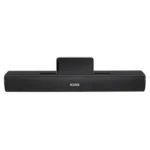 Kisonli Led-803 Wireless BT 16W Portable Soundbar Speakers