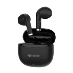 Kisonli TWS F6 Bluetooth Earbuds