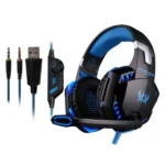 Kotion Each-G2000 Stereo Gaming Headset
