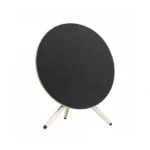 LP18 UFO Audio Space Wireless Bluetooth Loud Volume Home Theater Speaker - Image 2