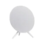 LP18 UFO Audio Space Wireless Bluetooth Loud Volume Home Theater Speaker