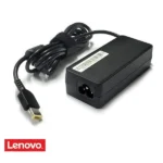 Lenovo Square Pin Laptop Charger 65w