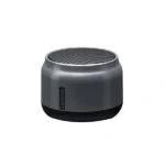 Lenovo Thinkplus K30 Wireless Bt Speaker